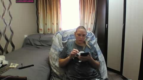 Snapshot of jennideep chatting on June 22, 6:32 am JenniDeep online show from June 22, 6:32 am