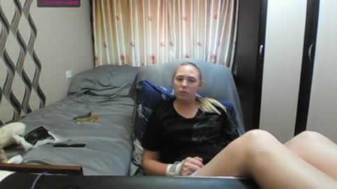 Snapshot of jennideep chatting on June 29, 1:00 pm JenniDeep online show from June 29, 1:00 pm