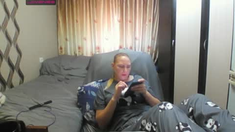 Snapshot of jennideep chatting on July 23, 3:59 am JenniDeep online show from July 23, 3:59 am