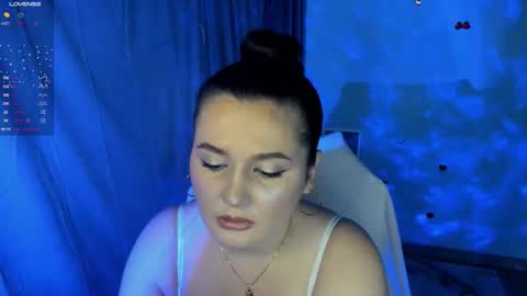 Jennie online show from October 1, 6:58 pm