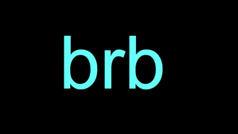 Jennie online show from October 17, 7:05 pm