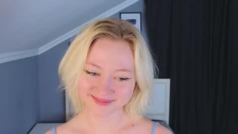 Sofia online show from September 14, 3:11 pm