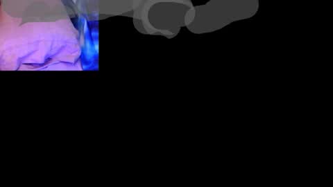 Jennie bttmcd online show from March 15, 3:18 pm