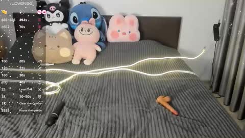 jennie_cutie online show from September 25, 10:13 pm