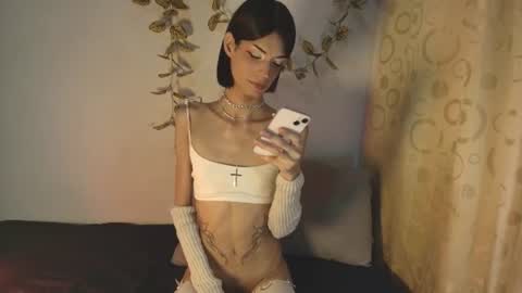 s  new account online show from June 24, 2:27 pm