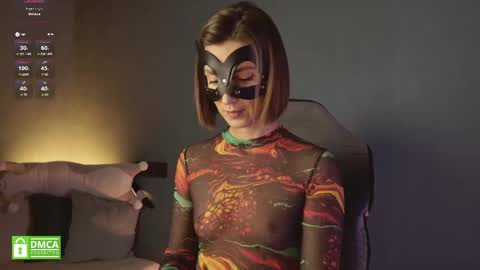 Jennie online show from March 24, 4:45 pm