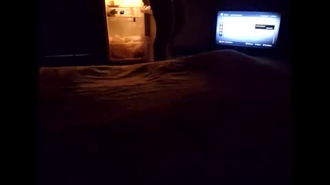 Snapshot of jennieheels19 chatting on January 28, 7:22 am jennieheels19 online show from January 28, 7:22 am