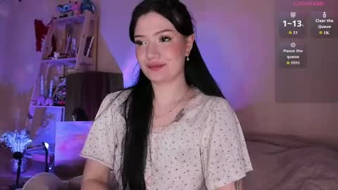 jennies_body online show from May 23, 5:12 am
