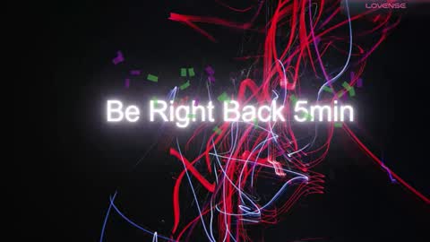 jennie online show from March 12, 2:56 pm