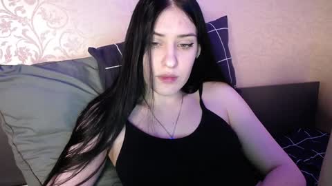 Helen online show from January 12, 9:40 pm