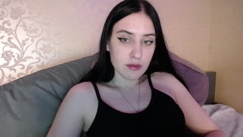 Helen online show from February 27, 2:53 am