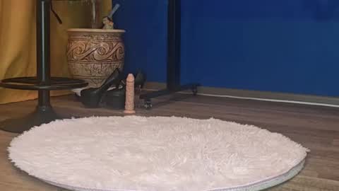 jennifer_chris69 online show from November 17, 6:46 pm