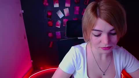 Jennifer online show from January 15, 6:40 am