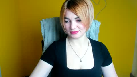 Jennifer online show from April 23, 6:03 am