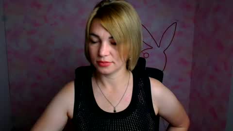 Jennifer online show from June 29, 5:25 am