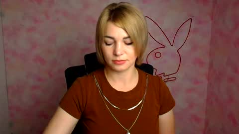 Jennifer online show from July 10, 5:45 am