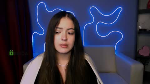 jennifer_sheil online show from February 19, 8:38 pm