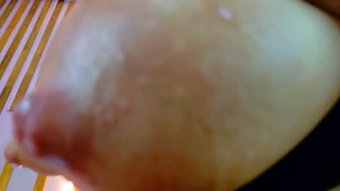 Jennifer vega  online show from December 17, 9:32 pm