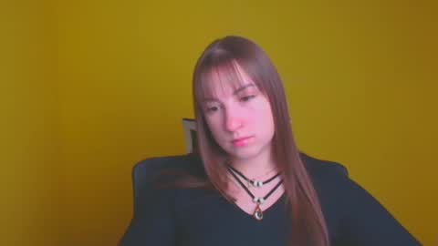 Jennifer online show from December 2, 6:20 am