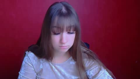 Jennifer online show from October 10, 6:45 am