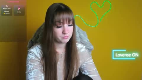 Jennifer online show from November 7, 6:35 am