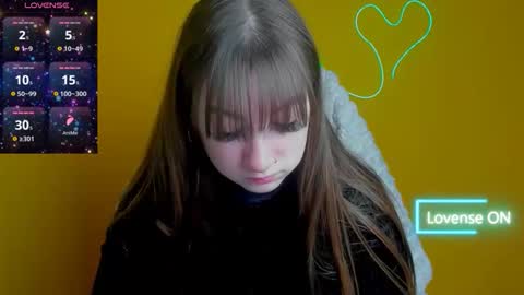 Jennifer online show from December 18, 6:41 am