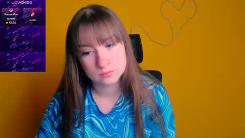 Jennifer online show from March 23, 6:28 am