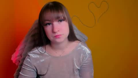 Jennifer online show from March 26, 6:52 am