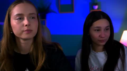 Jennifer online show from September 16, 12:44 am