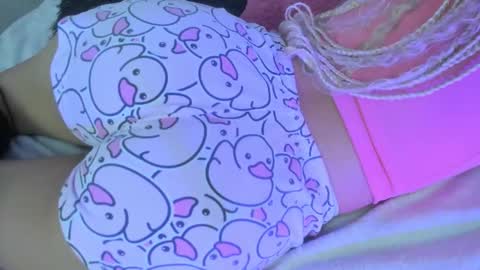 U can call me Angel online show from December 15, 3:44 am