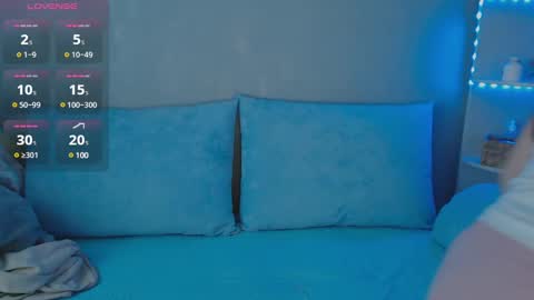 Snapshot of jenniferjay801880956088 chatting on February 9, 5:50 am jenniferjay801880956088 online show from February 9, 5:50 am