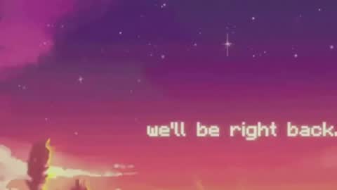 Snapshot of jenniferjay801880956088 chatting on February 27, 7:44 am jenniferjay801880956088 online show from February 27, 7:44 am