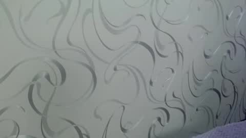 Snapshot of jenniferlondonx chatting on May 29, 9:40 am JenniferLondonX online show from May 29, 9:40 am