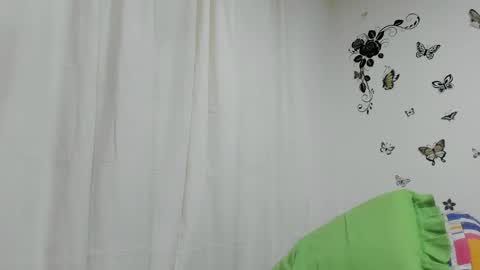 jenniferloveyou online show from December 1, 9:59 pm