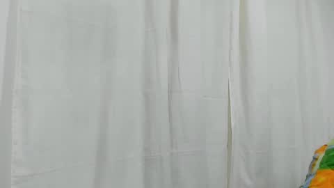 jenniferloveyou online show from December 11, 8:07 pm