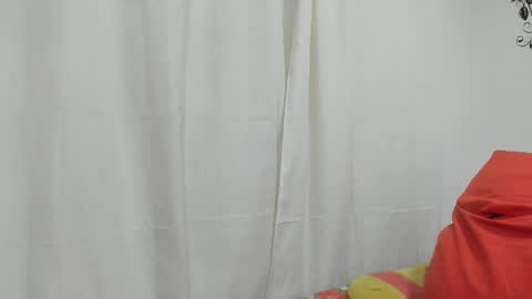 jenniferloveyou online show from February 17, 8:58 pm