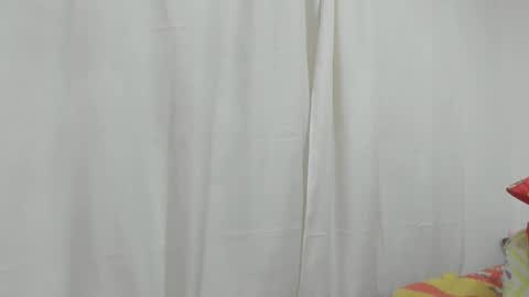 jenniferloveyou online show from February 18, 8:14 pm