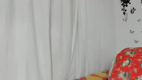 jenniferloveyou online show from February 26, 4:35 pm