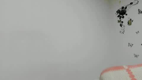 jenniferloveyou online show from May 27, 10:18 pm
