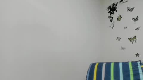 jenniferloveyou online show from June 3, 11:35 am