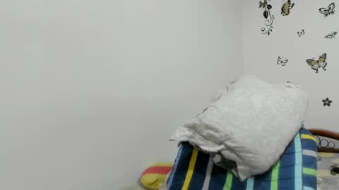 jenniferloveyou online show from June 9, 4:51 pm