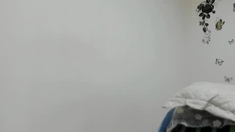 jenniferloveyou online show from June 12, 10:08 pm