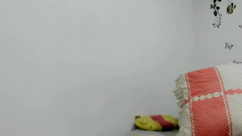 jenniferloveyou online show from June 13, 12:58 pm