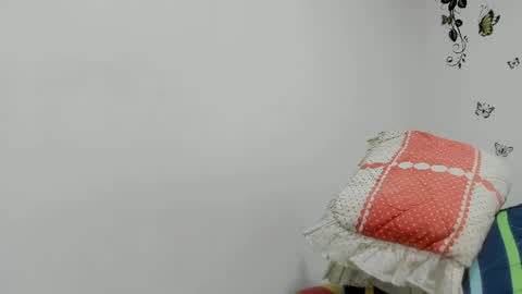 jenniferloveyou online show from June 15, 10:23 pm