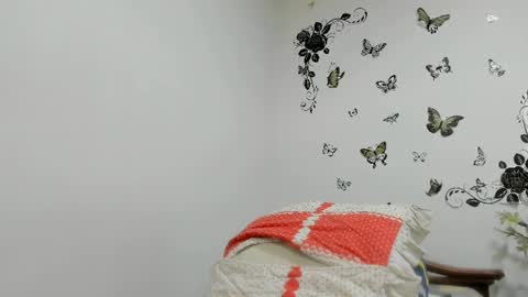 jenniferloveyou online show from June 22, 4:59 pm