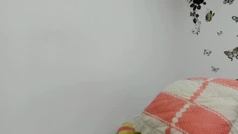 jenniferloveyou online show from June 25, 10:47 pm