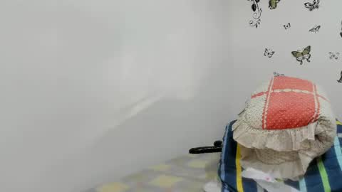 jenniferloveyou online show from June 27, 12:10 pm