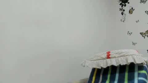 jenniferloveyou online show from June 29, 11:49 pm