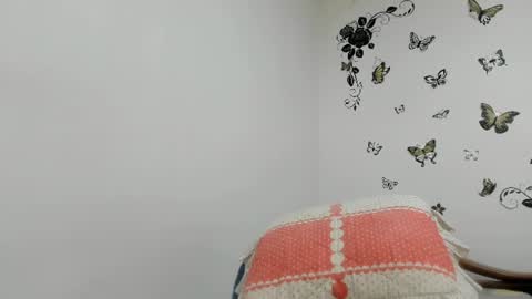 jenniferloveyou online show from June 30, 4:52 pm