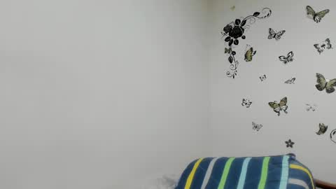 jenniferloveyou online show from July 2, 4:46 pm
